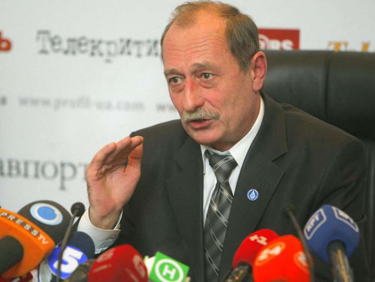 Початок літа буде дощовим, – Укргідрометцентр