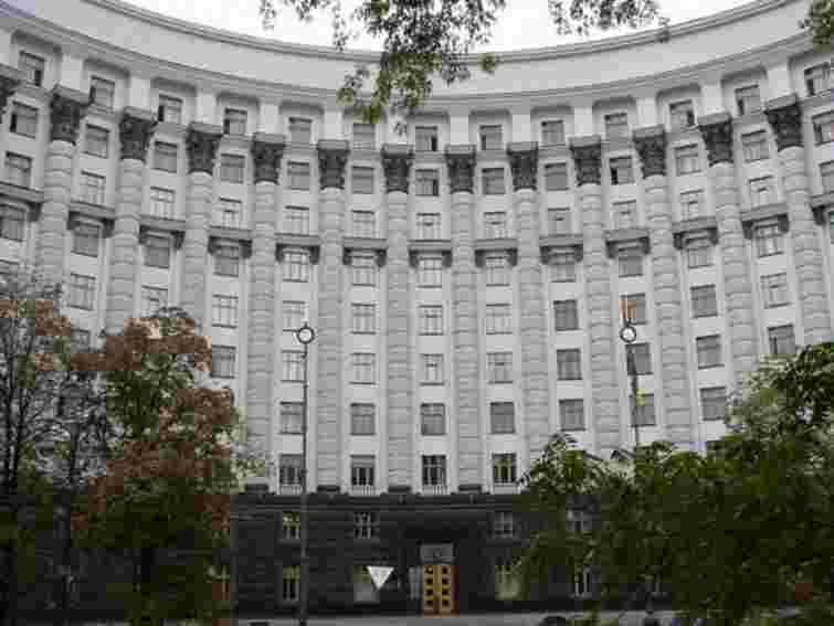 Експерти прогнозують, що четверо міністрів можуть позбутися крісел