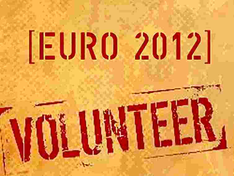 Львівський центр волонтерства розмістять у пам’ятці архітектури XVII ст.