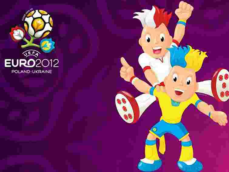 Україна витратила на Євро в 7 разів менше грошей, ніж Польща, - Колесніков