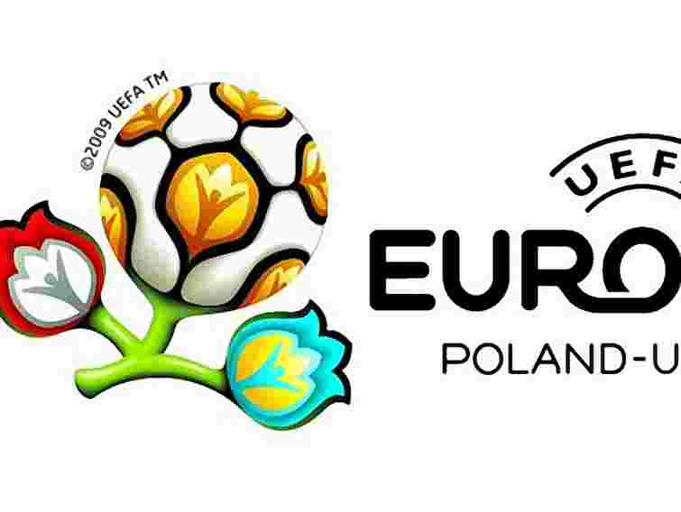 Для в’їзду в центр Львова вже видали понад сто перепусток