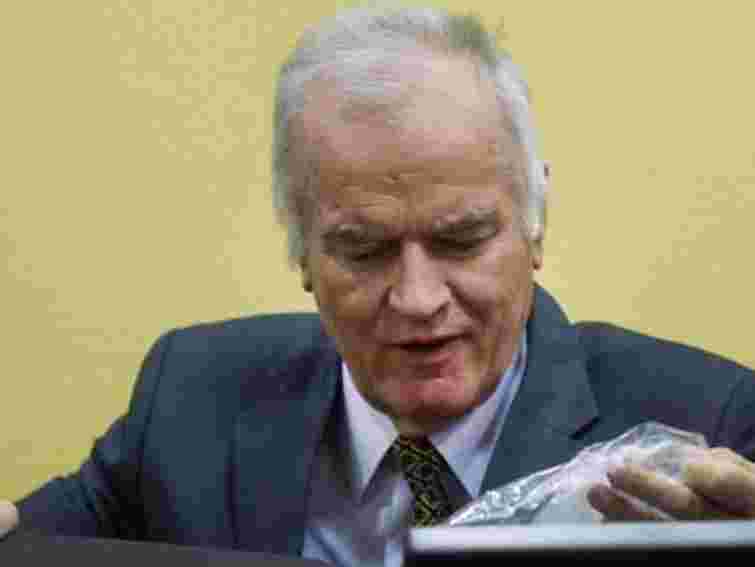 Україна відіграє важливу роль у розвитку Росії, - Бжезінський