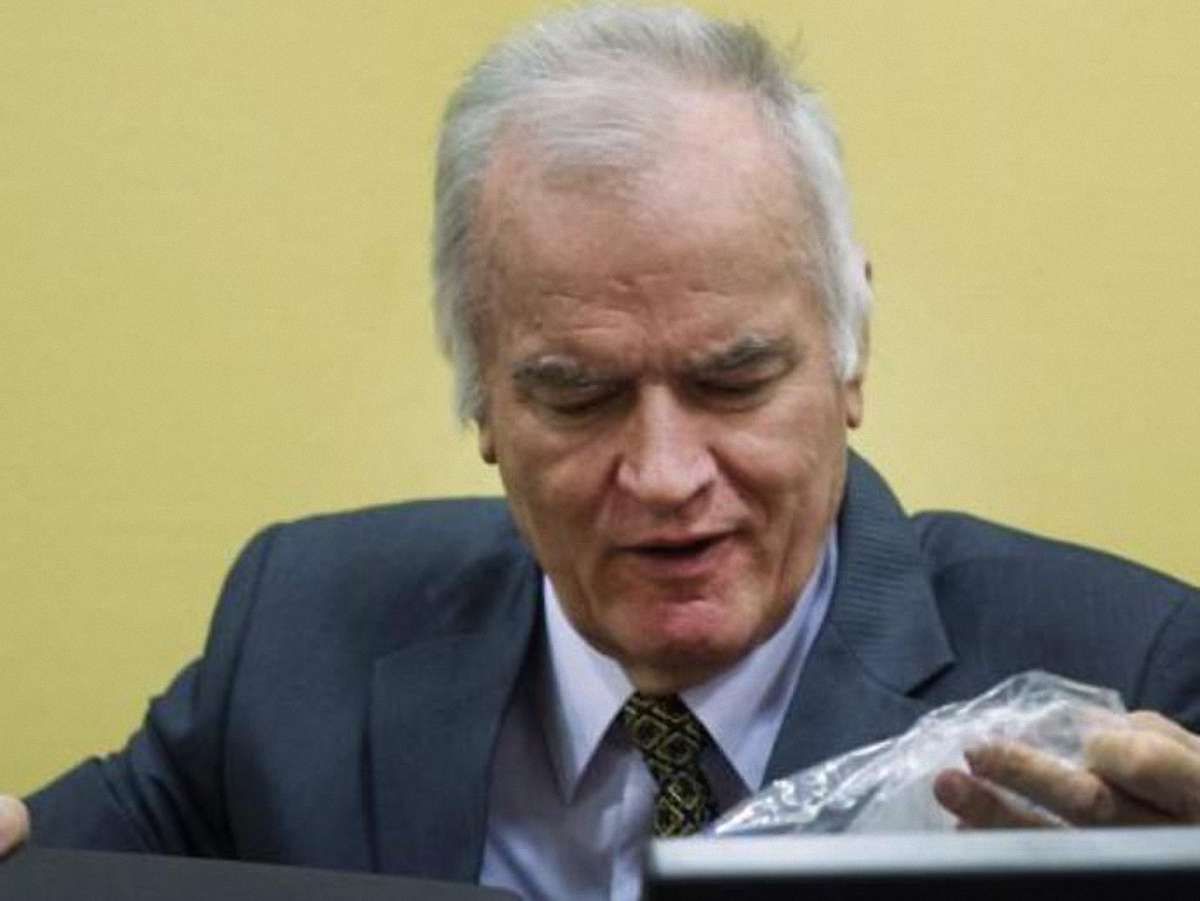 Україна відіграє важливу роль у розвитку Росії, - Бжезінський