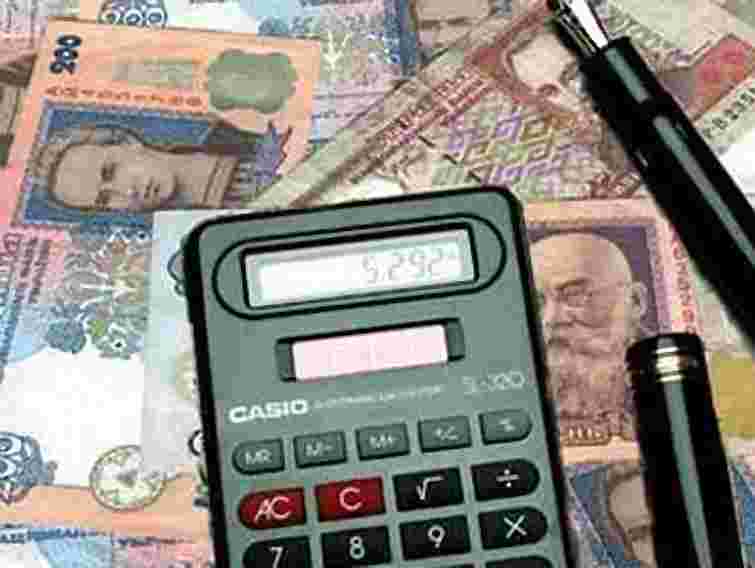 Підвищення тарифів на газ сьогодні недоречне, - нардеп