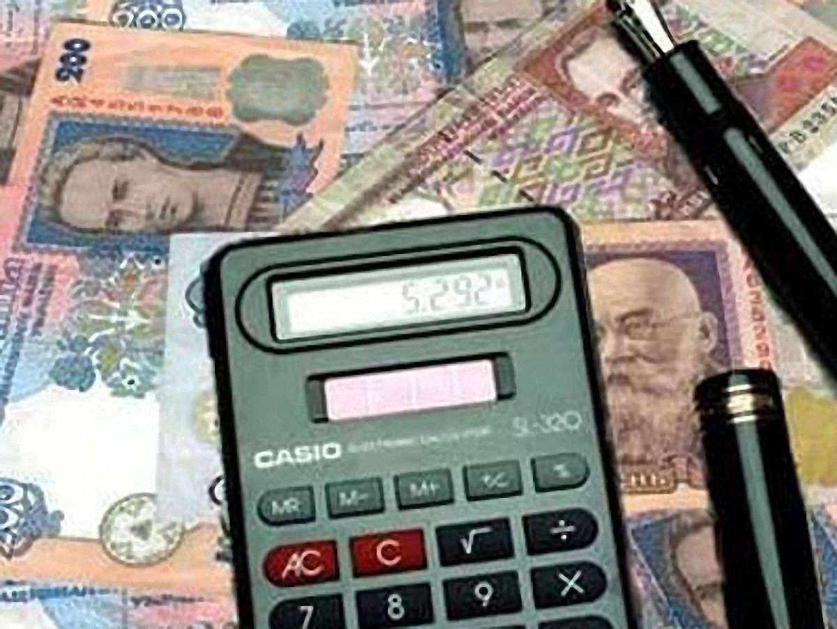 Підвищення тарифів на газ сьогодні недоречне, - нардеп