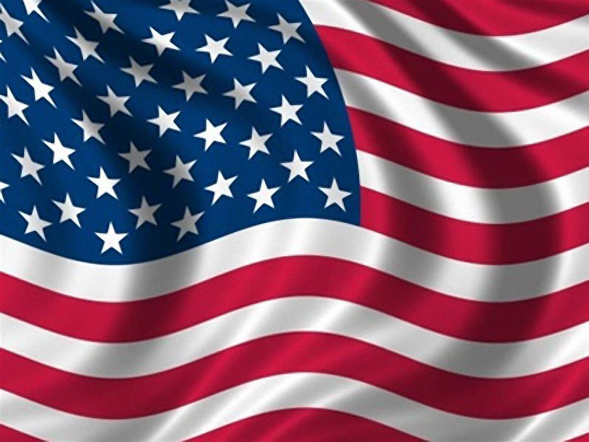 США навряд чи вводитимуть санкції проти України, – політолог