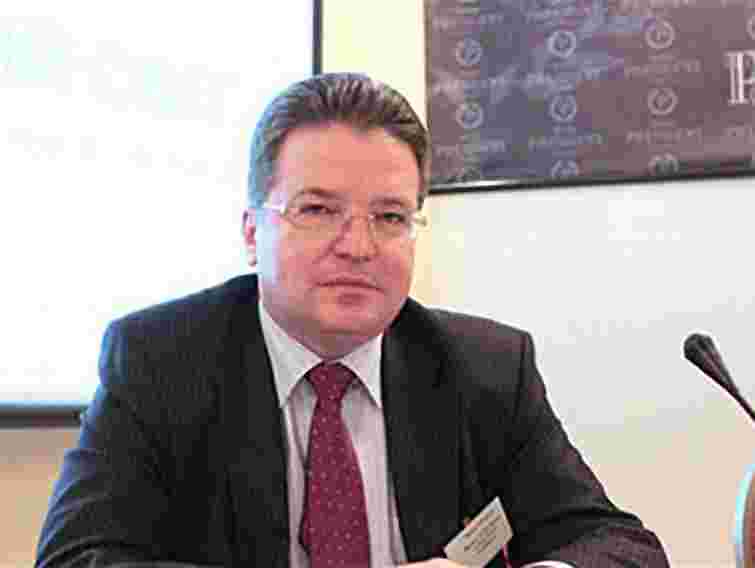 ПР: Законопроект про податок на розкіш скоро подадуть у Раду