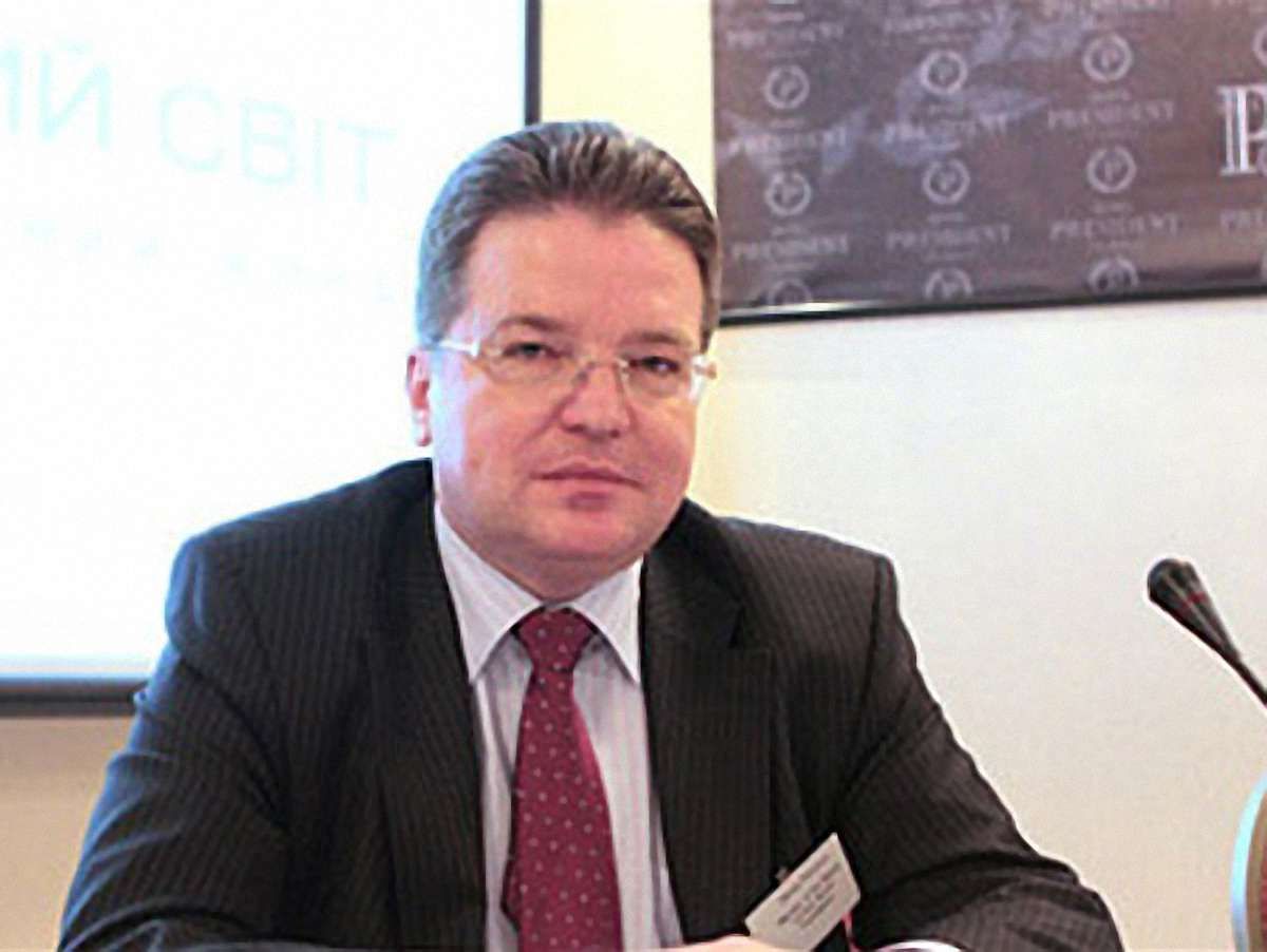 ПР: Законопроект про податок на розкіш скоро подадуть у Раду