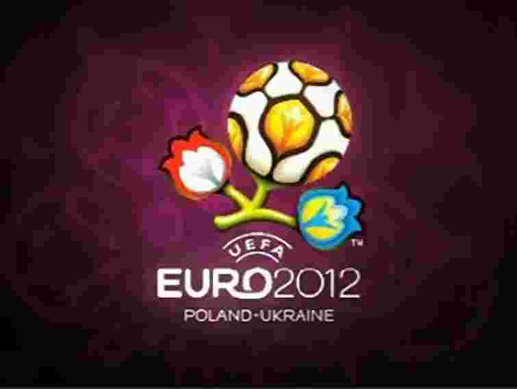 УЄФА зняв зі свого сайту запис про «польську окупацію Львова»