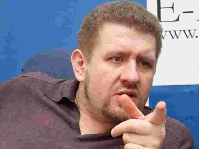 В уряді розбір польотів буде після Євро-2012, - політолог