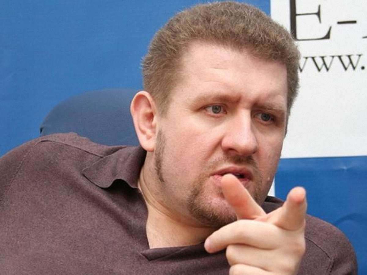 В уряді розбір польотів буде після Євро-2012, - політолог