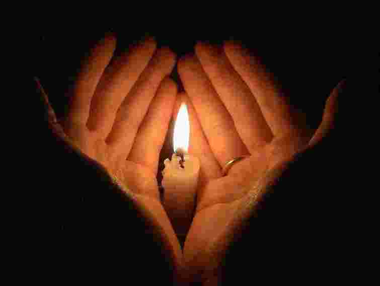 В Італії 4 червня – жалоба за загиблими від землетрусу