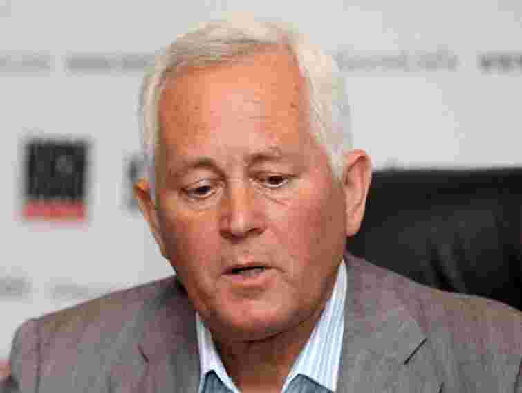 Підприємцям, що створюють перші робочі місця, можуть зменшити соцвнески