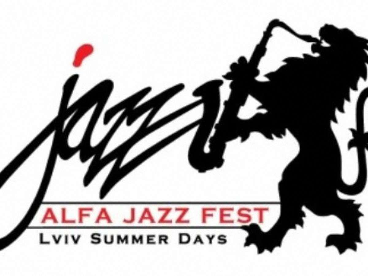 Alfa Jazz Fest проведе у Львові благодійний пробіг