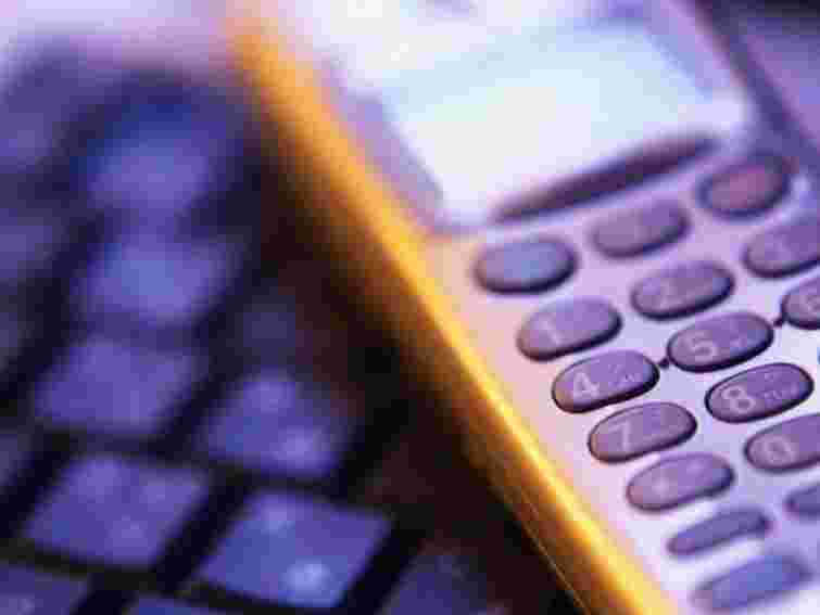 Справу проти «мінувальника» міліцейської дільниці передали до суду