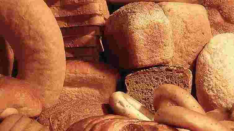Експерти прогнозують подорожчання хліба