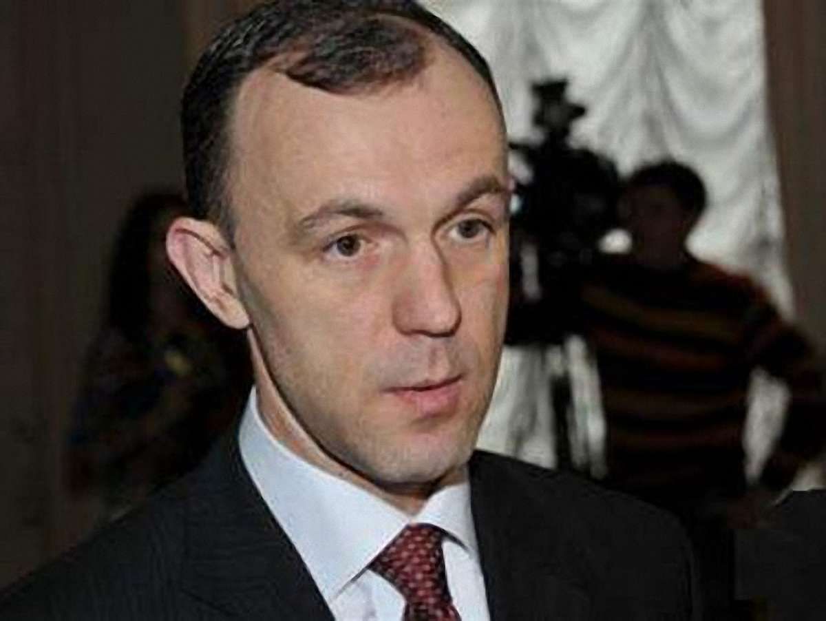 Регіонали готуються узаконити фальсифікацію виборів, - нардеп