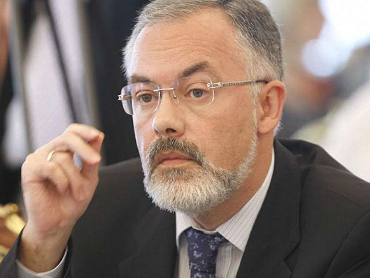 Вступникам технічних спеціальностей докидатимуть бали