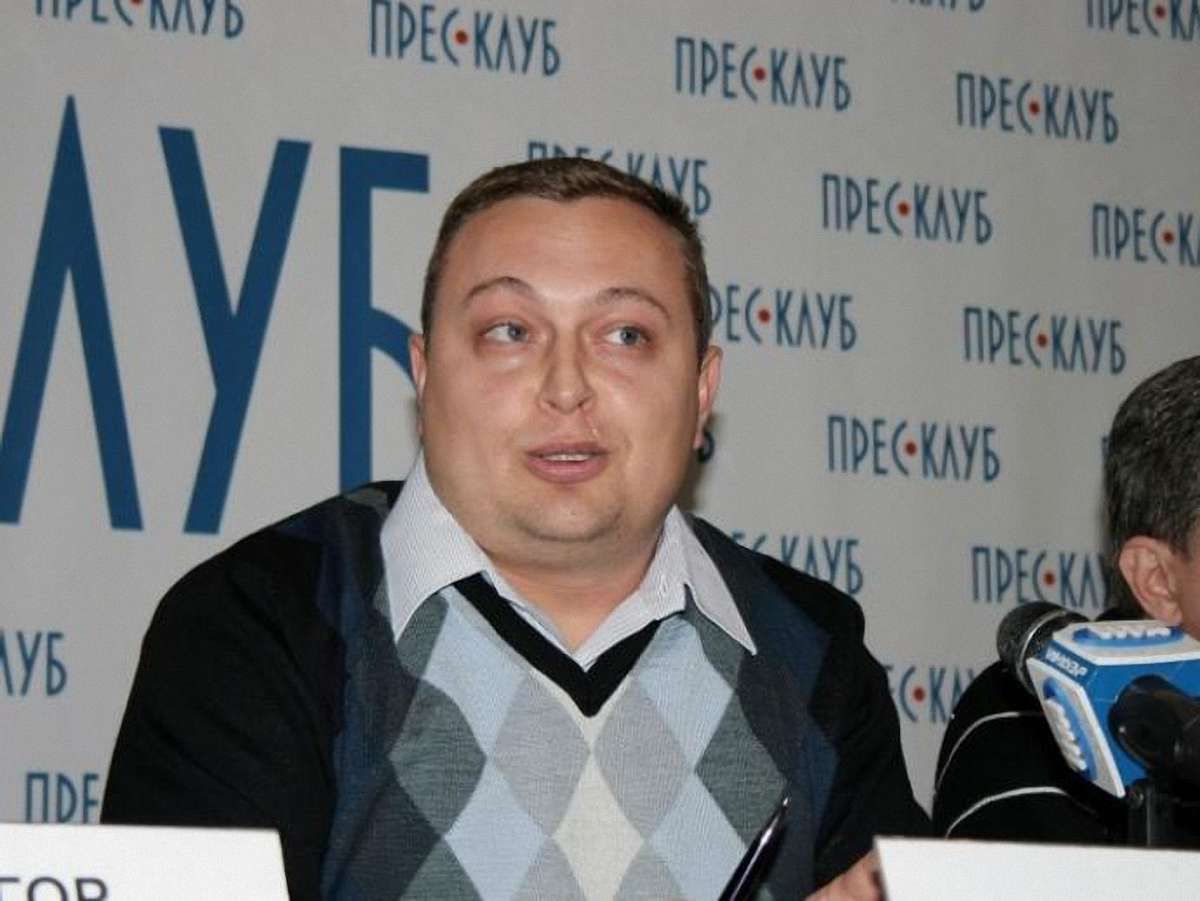 Михальчишин і Фаріон надалі лідирують на «своїх» округах
