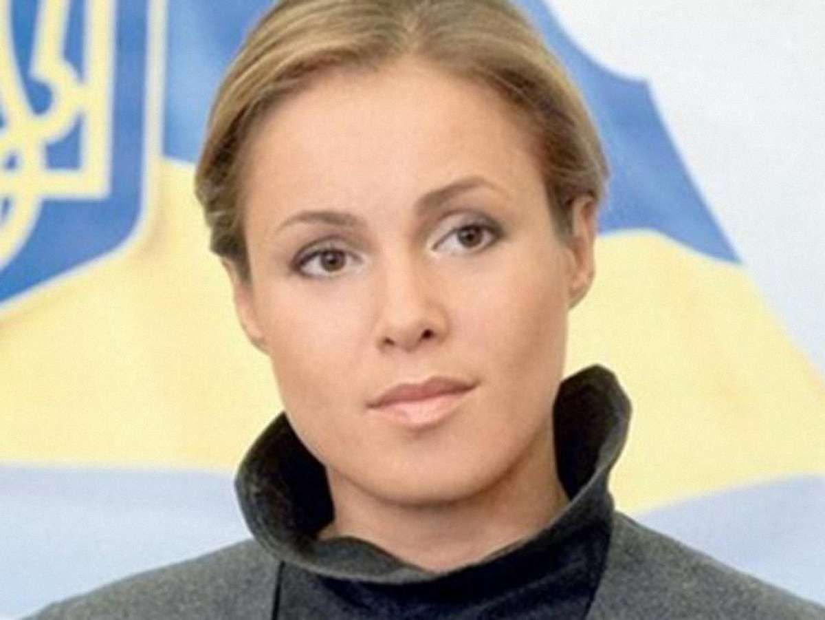 Як працевлаштувати сотні тисяч українців?