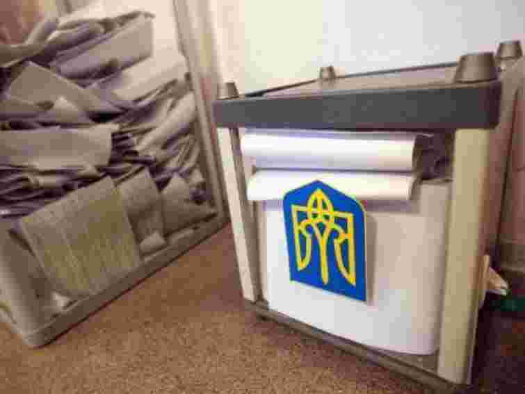 Найбільше львів’яни хочуть від нардепів виконання обіцянок