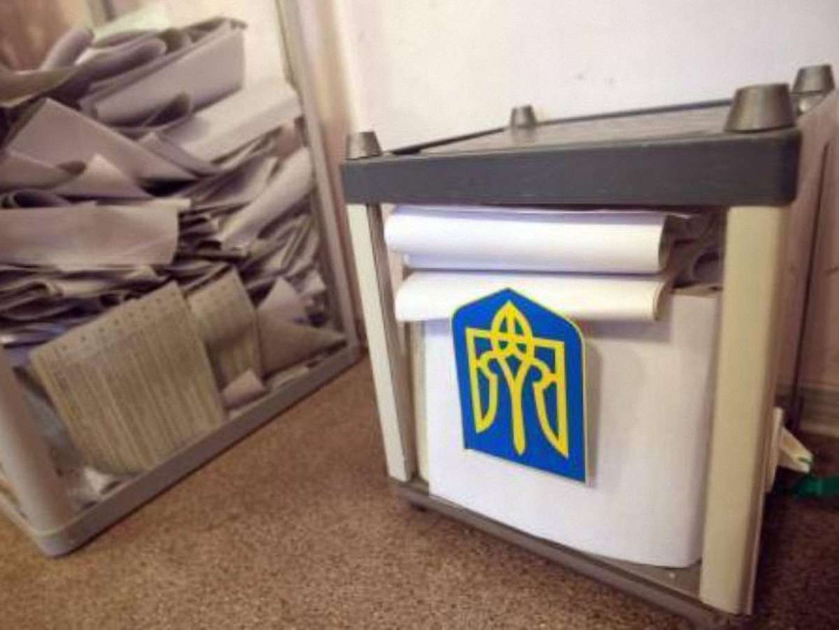 Найбільше львів’яни хочуть від нардепів виконання обіцянок