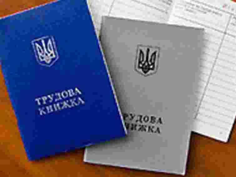 Податківці виявили 23 тисячі нелегальних працівників