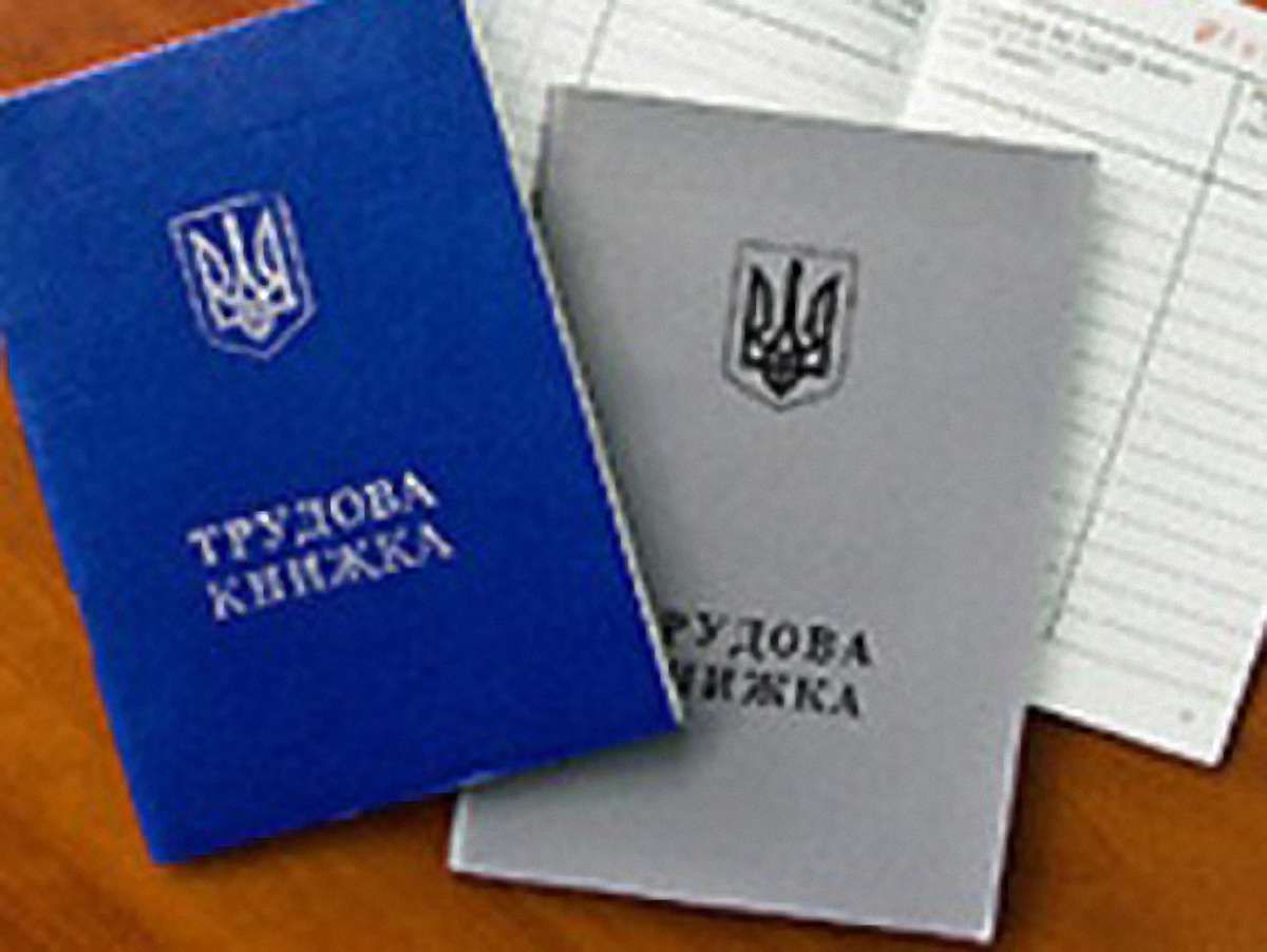 Податківці виявили 23 тисячі нелегальних працівників