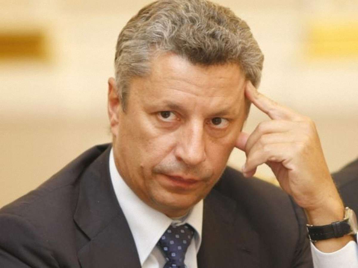 Високі ціни на газ загрожують енергетичній незалежності України, – міністр
