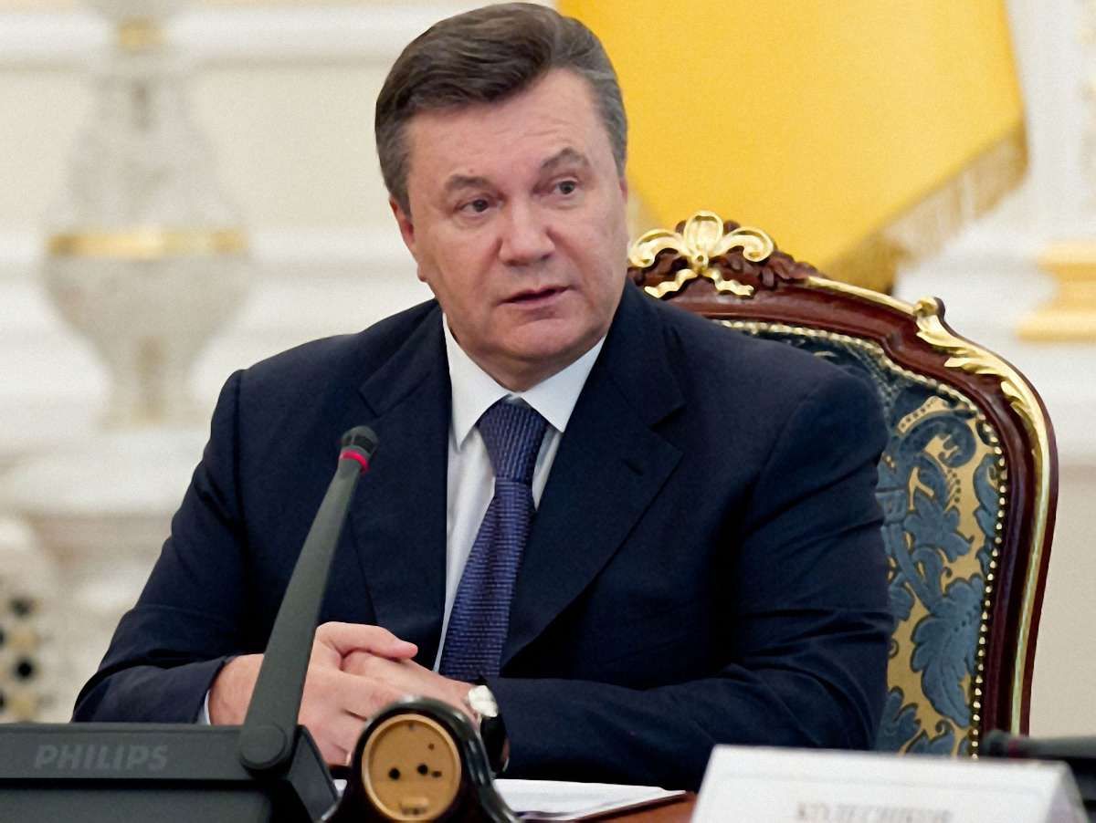 Янукович: Підготовка до Євро-2012 успішно завершена