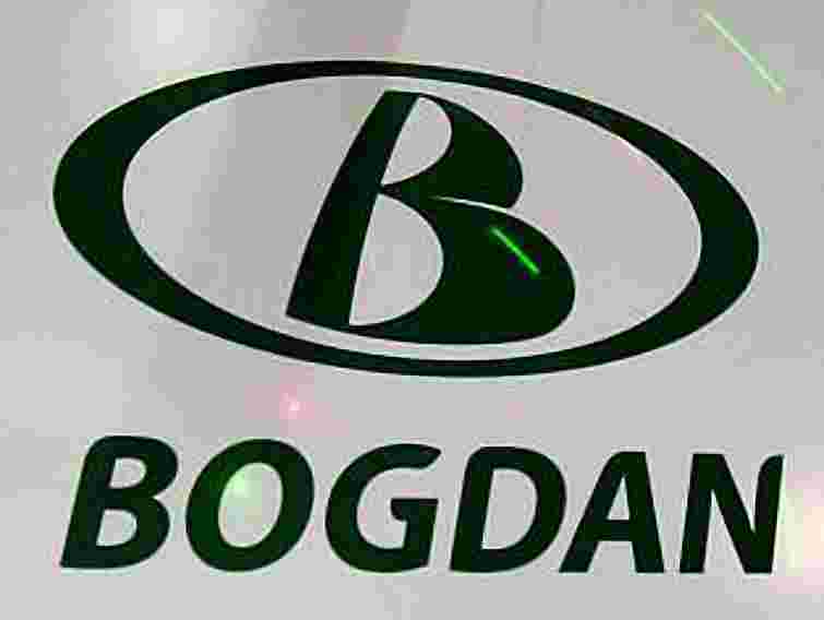 Прокуратура Волині визнала недоречною перевірку АК "Богдан-Моторс"