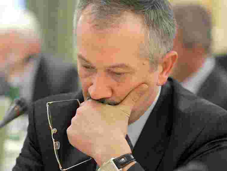 МВФ грошей Україні не дасть, – екс-міністр