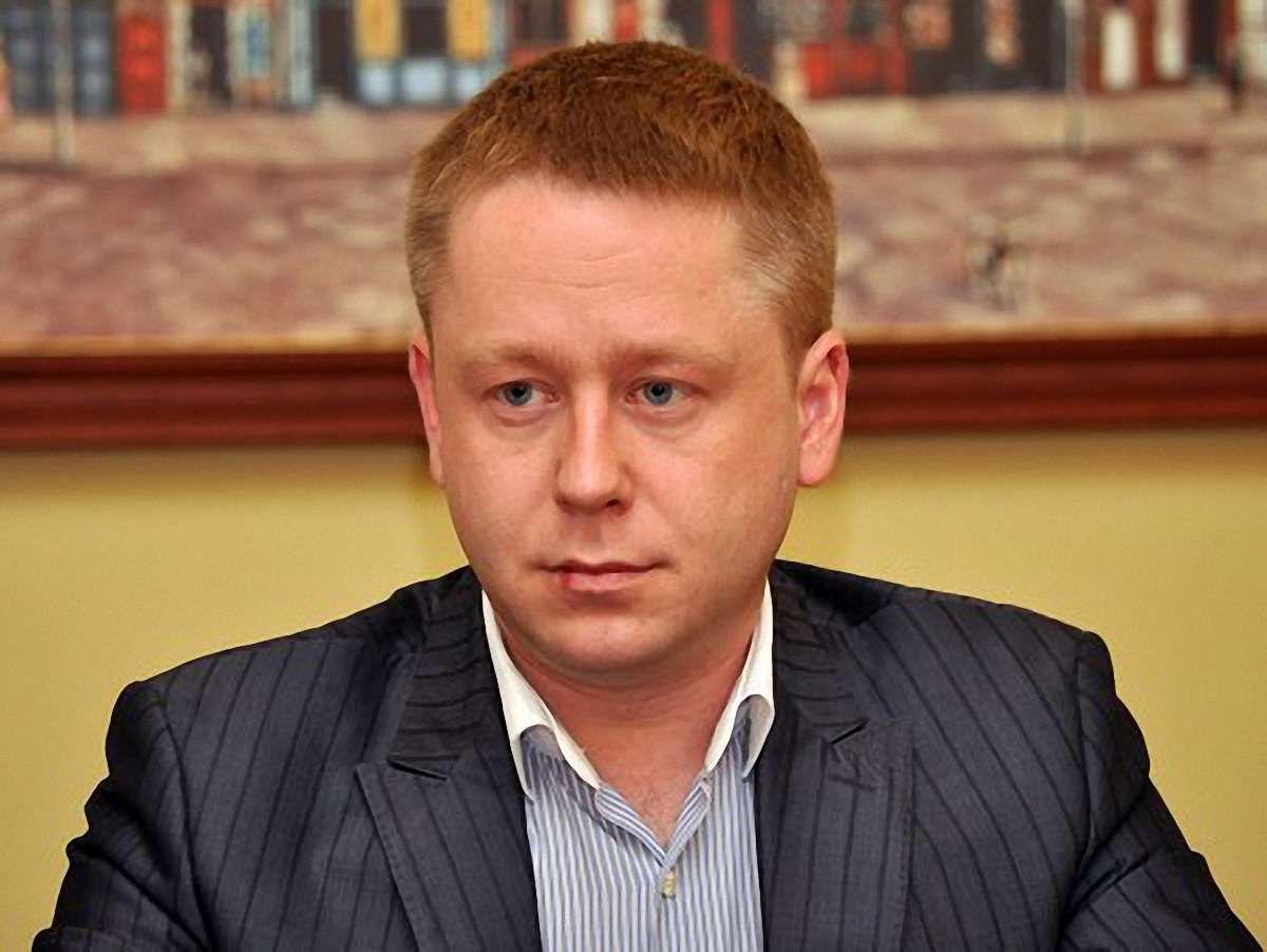 У львівському аеропорту будуть літні рейси
