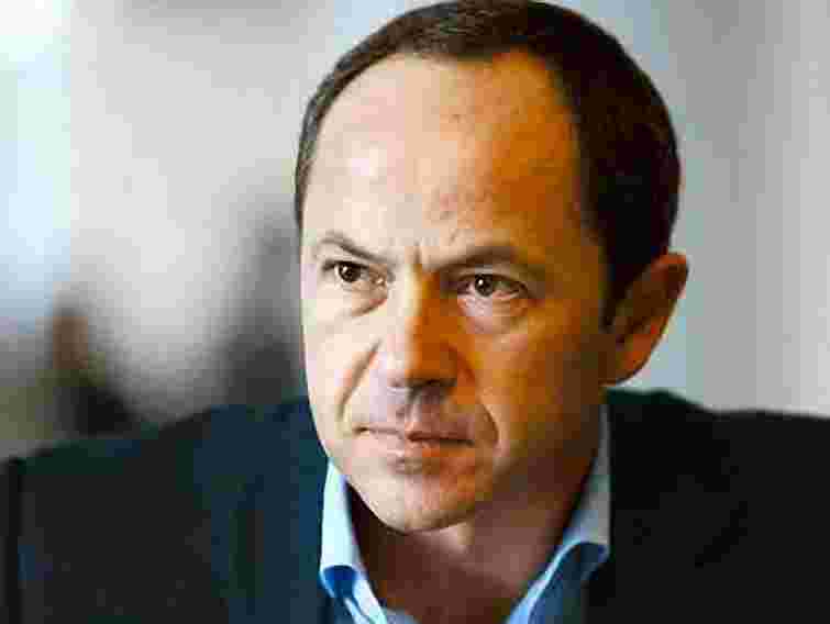 У червні наберуть 12 тис. соціальних працівників для роботи з сім’ями