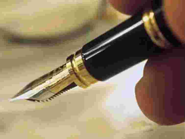 На Львівській митниці створили Клуб великих платників податків