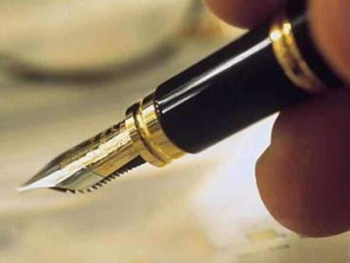 На Львівській митниці створили Клуб великих платників податків