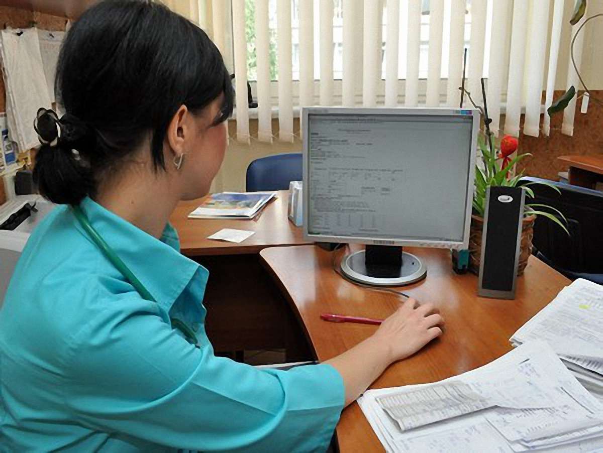 Львівська дитяча лікарня — найсучасніша в Україні