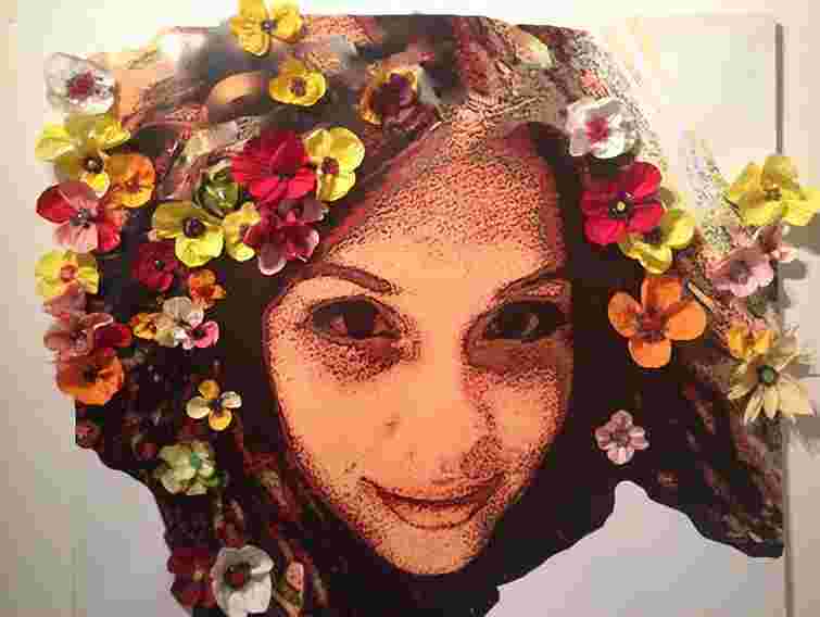 Завтра у Львові дітям безкоштовно проведуть творчі майстер-класи