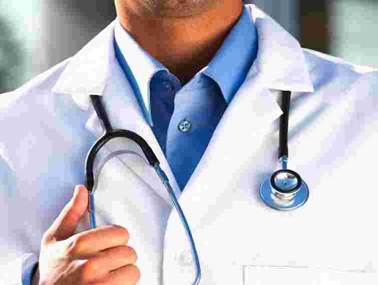 Потерпілих із «Вторкольормету» виписали з лікарні