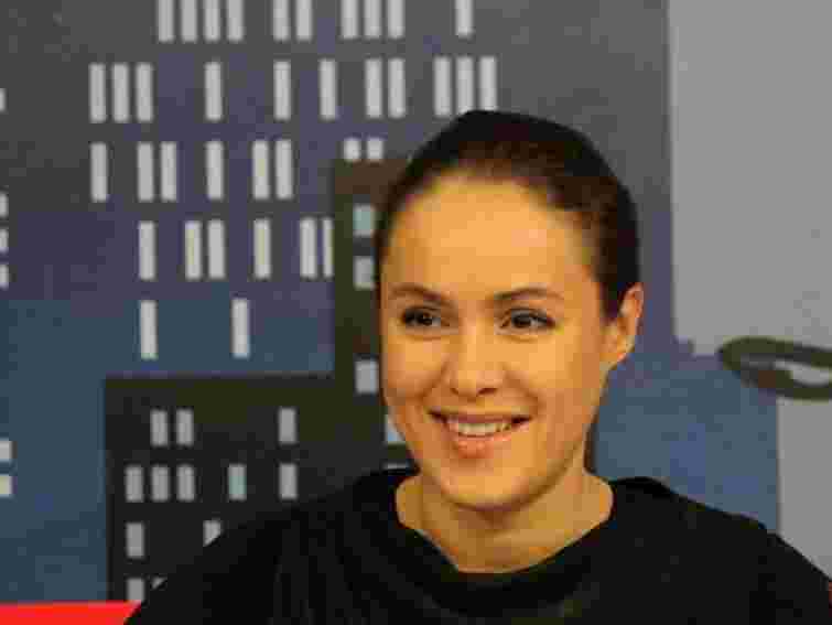 Нам потрібна адекватність, - нардеп