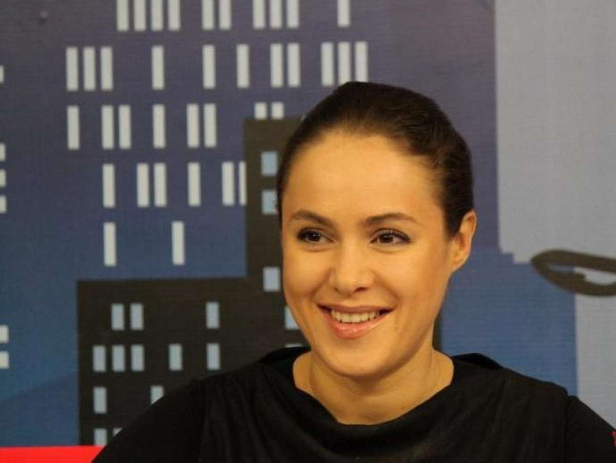 Нам потрібна адекватність, - нардеп