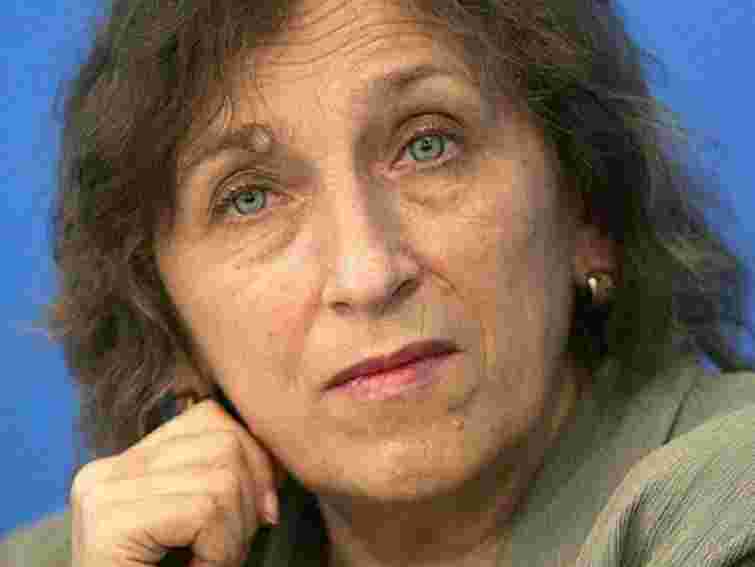 На виборах до ВР планують голосувати 75% українців, - соціолог