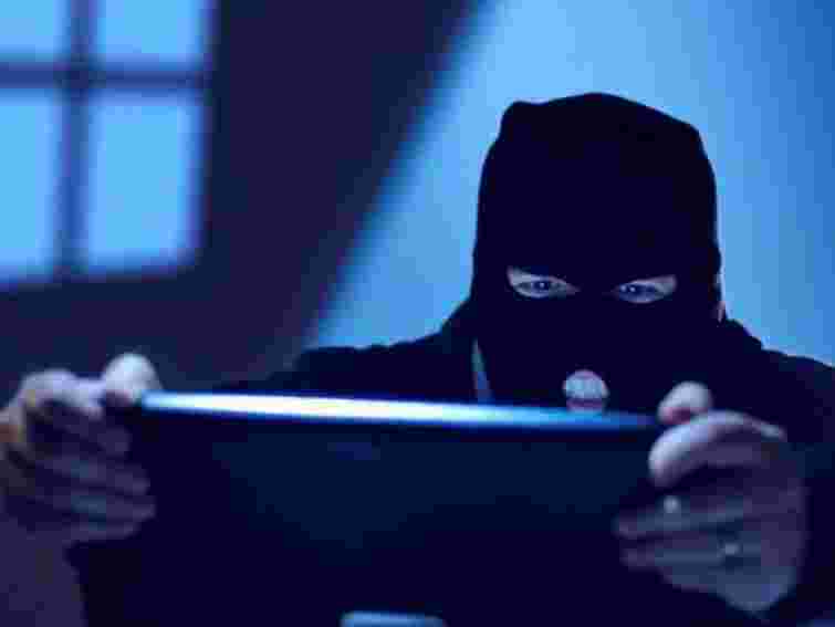 СБУ затримала хакера, який зламав близько 40 серверів