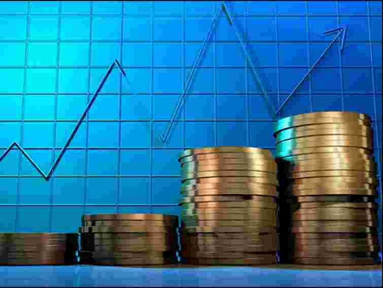 Україна на 56 місці у рейтингу конкурентоспроможності країн