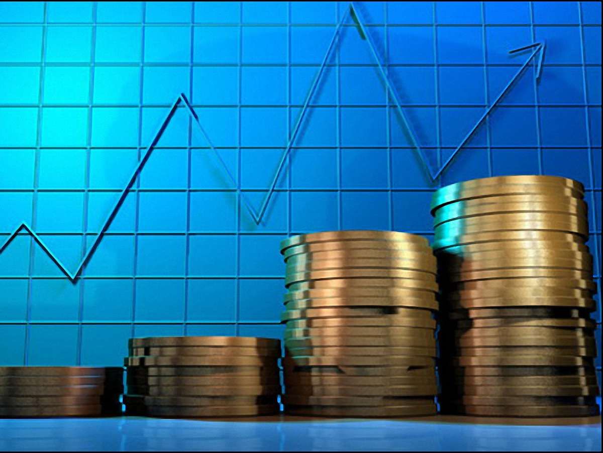 Україна на 56 місці у рейтингу конкурентоспроможності країн