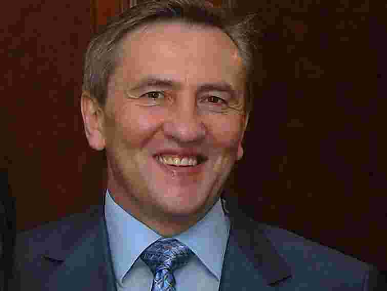 Кличко програв Черновецькому суд