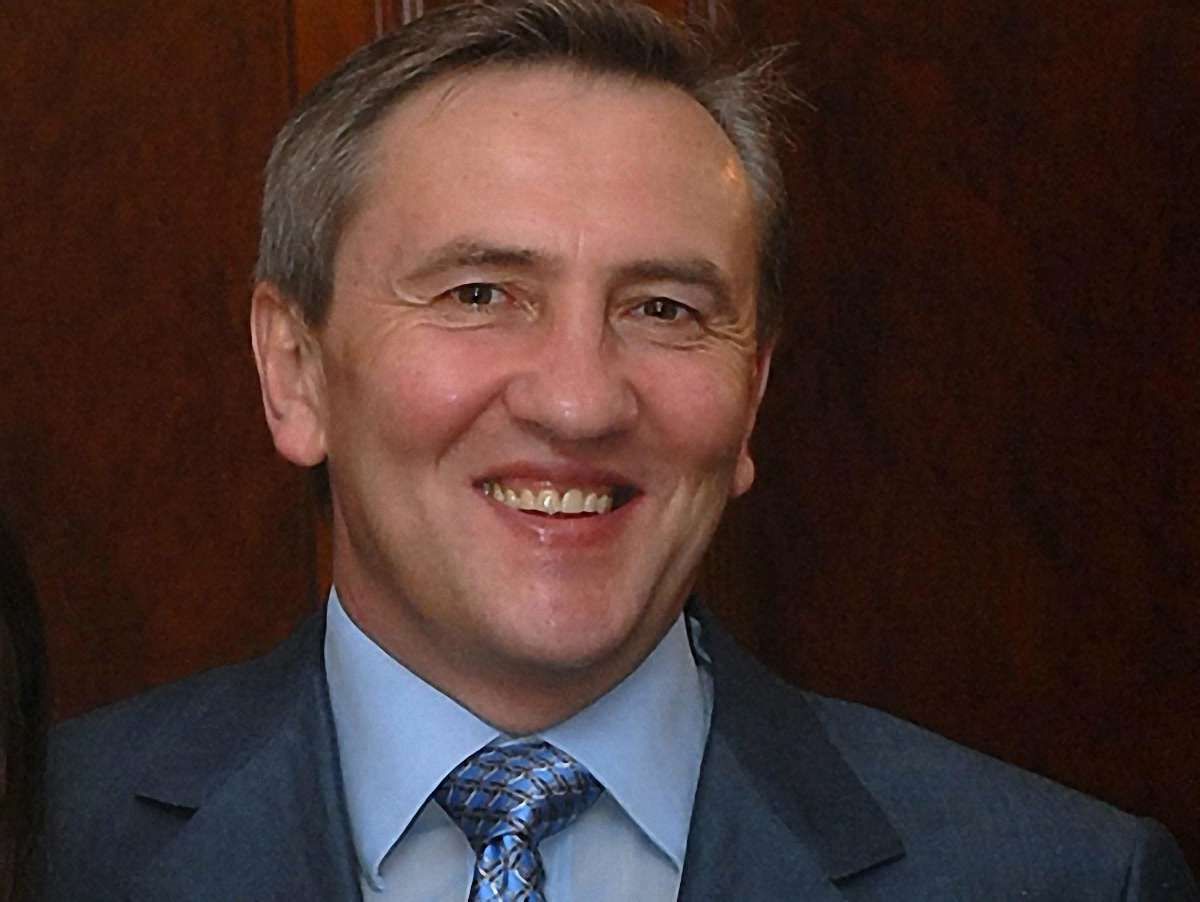 Кличко програв Черновецькому суд