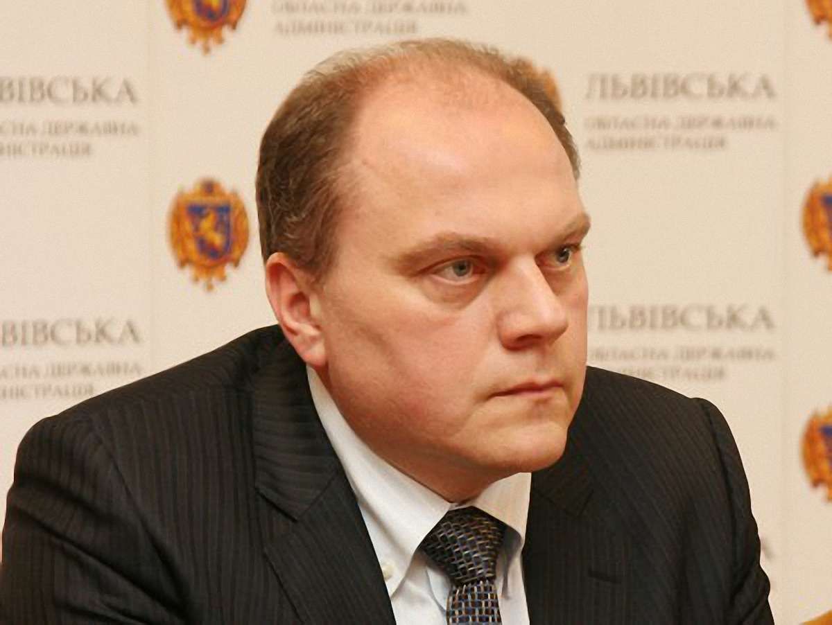 Долю картин, врятованих Возницьким, вирішать до кінця місяця, - міністр