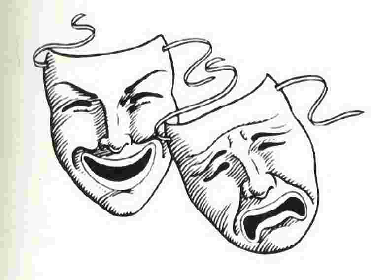 Австрійці шукатимуть у Львові талановитих драматургів