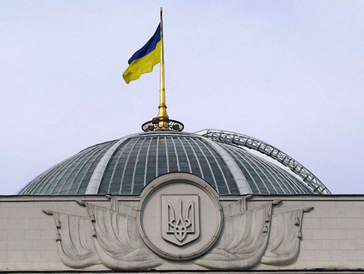Врятувати рядового підприємця допоможуть нові законодавчі ініціативи
